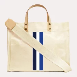 Parker Thatch Medium Mimi Bag