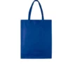 Minor History Oversized Super Market Tote -Parker And Hyde shop sup lapisblue 6d118851 3246 476e a721 2189d405e192