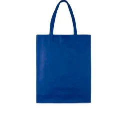 Minor History Oversized Super Market Tote