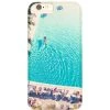 Gray Malin Swimming Pool IPhone 6/6s Case