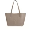Gigi New York Women's Teddie Tote -Parker And Hyde shop ted stone