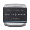 FULTON AND ROARK Tybee Cologne -Parker And Hyde shop tybee blue