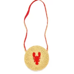 Roller Rabbit Lango Cross Body