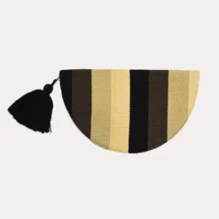 Roller Rabbit Rainbow Clutch