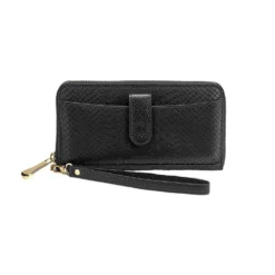 Gigi City Wallet