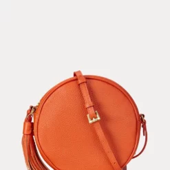 GiGi Zoey Crossbody